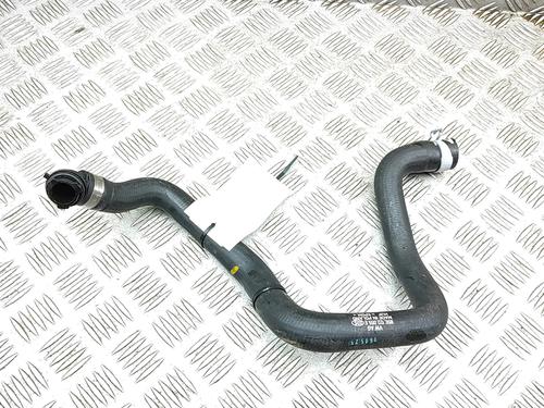 Pipe AUDI Q6 E-TRON (GFB) e-tron quattro | BP37445210M125 - Image 3