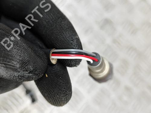 Electronic sensor MERCEDES-BENZ CLA Coupe (C117) CLA 180 (117.342) | BP24976459M84  - Image 6