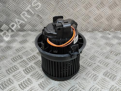 heater-blower-motor-peugeot-108-12-b000493480-2014-20981514 main image
