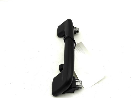 Interior roof handle VW TIGUAN (CT1) 1.5 eTSI | BP35811586I35 - Image 4