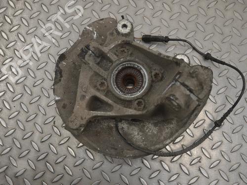 Right front steering knuckle MINI MINI (F56) Cooper SD | BP33360625M26 - Image 5