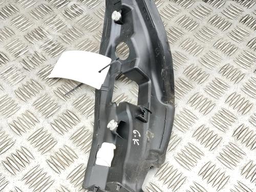 Other BMW XM (G09) XM All-wheel Drive | BP39656468O1 - Image 4