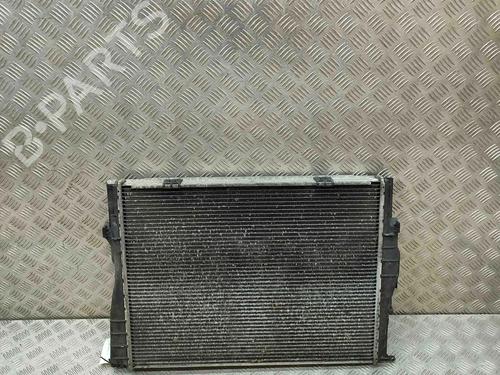 Water radiator BMW 3 (E90) 320 i | BP33375288M31 - Image 2