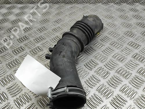 Pipe TOYOTA PRIUS (_W6_) 2.0 PHEV (MXWH61L, MXWH61) | BP33375786M125 - Image 2