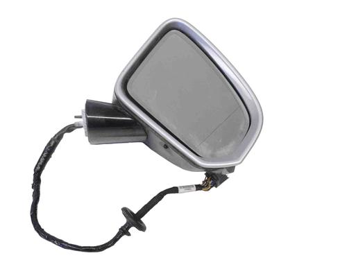 Used Right mirror VOLVO V90 II Estate (235) D4 (190 hp) 30620409