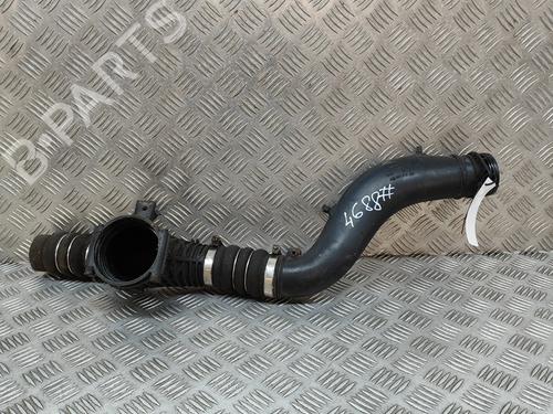 Tuyau PORSCHE CAYENNE (9PA) Turbo 4.5 | BP22443445M125 
