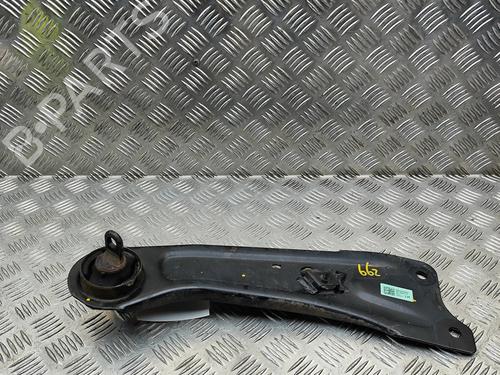 Used Left rear suspension arm HYUNDAI KONA (OS, OSE, OSI) EV (136 hp) 32500637