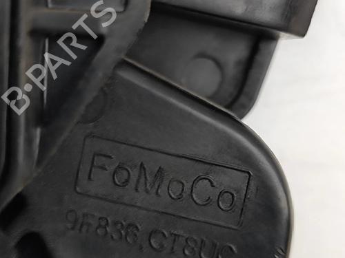 Pedal FORD MONDEO V Turnier (CF) 2.0 TDCi | BP27346097I4 