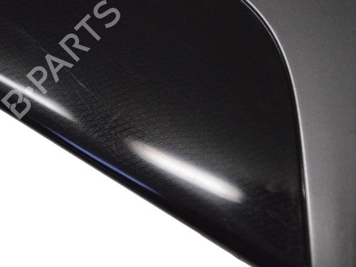 Andre SUBARU OUTBACK (BS) 2.0 D AWD (BSD) | BP33360581O1 - Image 5