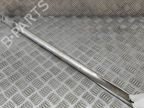 Other MERCEDES-BENZ S-CLASS (W222, V222, X222) S 400 d (222.034, 222.134) | BP22807196O1 
