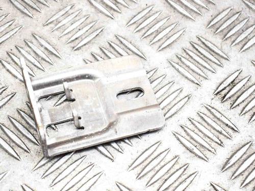 Support PEUGEOT 3008 II SUV (MC_, MR_, MJ_, M4_) 1.2 THP/ PureTech 130 (MRHNSM, MRHNSU, MRHNSJ, MRHNYW,... | BP14650082C155 