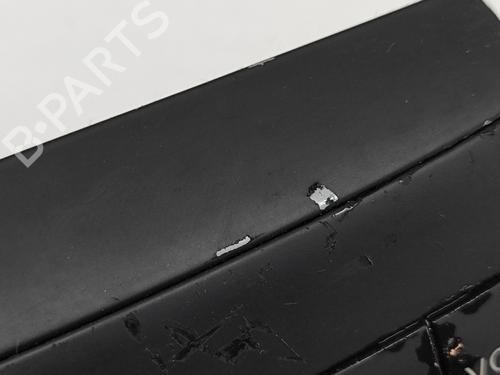 Switch NISSAN 350Z Coupe (Z33) 3.5 | BP24141645I30 