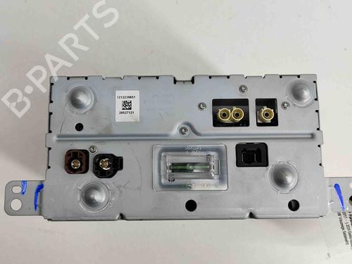 Electronic module VOLVO XC40 (536) Recharge AWD | BP29391355M83 