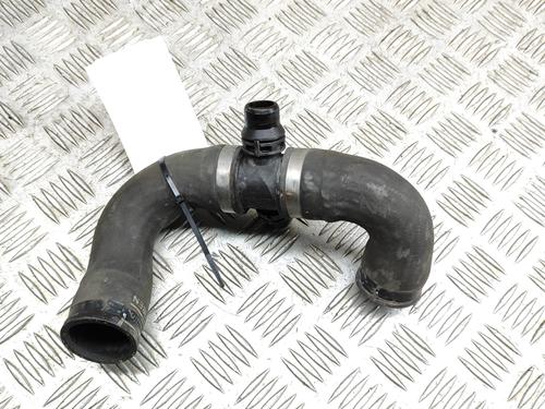 Pipe BMW 3 Gran Turismo (F34) 320 i xDrive | BP17767338M125 