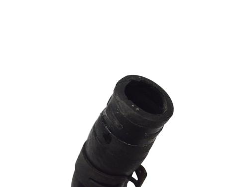 Pipe MERCEDES-BENZ E-CLASS Coupe (C207) E 250 CDI / BlueTEC / d (207.303, 207.304) | BP33355658M125 - Image 3