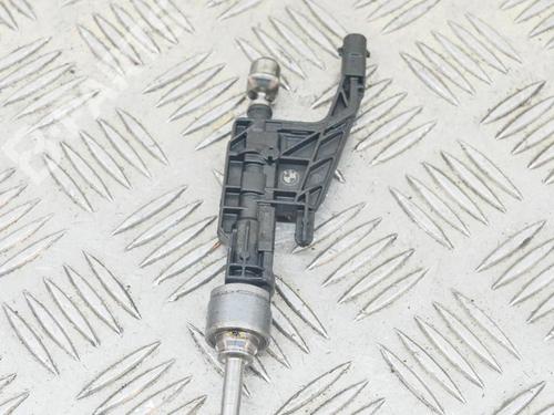 BP7901757M100 main image