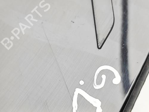 Other BMW iX (I20) xDrive 40 | BP32756302O1  - Image 7