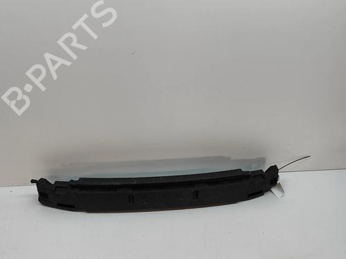 BP29637475C162 main image