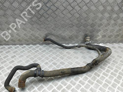 Rør RENAULT MASTER III Van (FV) 2.3 dCi 145 FWD (FV0E, FV0F, FV0H, FV02, FV0M, FV0S,... | BP30108239M125