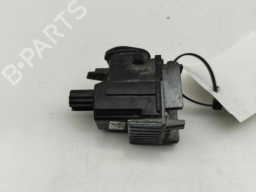 Camera FORD USA F-150 Crew Cab Pickup 3.5 4WD | BP32421034E14 