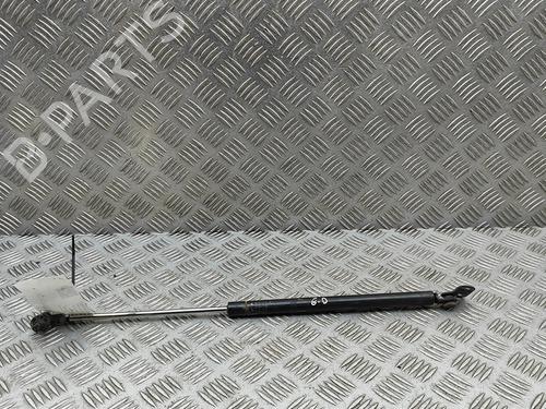 tailgate-lift-support-toyota-land-cruiser-100-_j1_-1998-1999-2000-2001-2002-2003-2004-2005-2006-2007-2008-30257547 main image