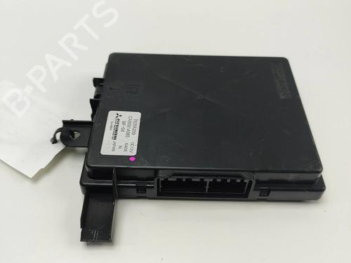 Electronic module MITSUBISHI LANCER VIII (CY_A, CZ_A) EVO X (CZ4A) | BP27790733M83 - Image 4