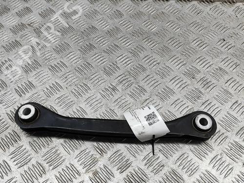 Used Right rear suspension arm Right rear suspension arm PEUGEOT 3008 III (KA_, KB_, KC_) e-210 (KCZKZX) (213 hp) 28675250 28675250