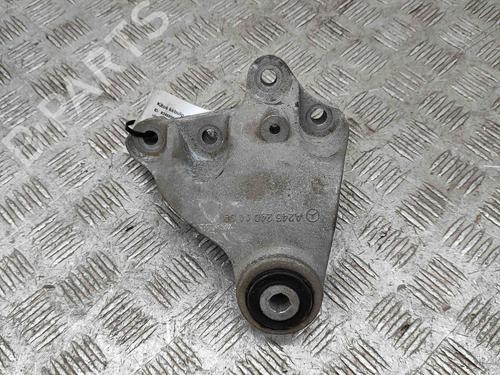 Support MERCEDES-BENZ B-CLASS Sports Tourer (W246, W242) Electric Drive / B 250 e (242.890) | BP27772136C155 