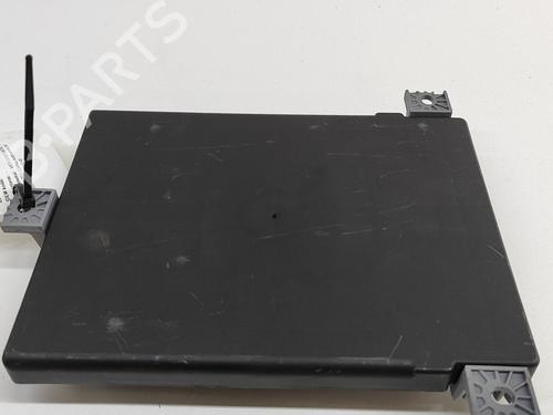 Used Electronic module MERCEDES-BENZ EQS (V297) EQS 450+ (297.123) (333 hp) 28551004
