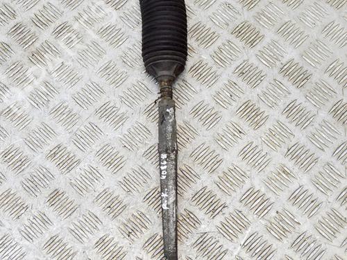 other-porsche-boxster-986-s-32-99634713103-1996-1997-1998-1999-2000-2001-2002-2003-2004-15621688 main image