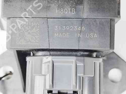 Electronic module VOLVO V40 Hatchback (525) D3 | BP34136573M83  - Image 7