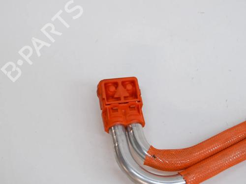 Wiring harness TESLA MODEL Y (5YJY) EV Performance All-wheel Drive | BP28547735E16 - Image 3