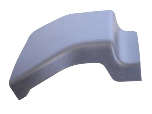 BP30284384O1 main image