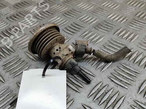 Injector MERCEDES-BENZ X-CLASS (470) X 250 d (470.230) | BP33372518M100 - Image 3