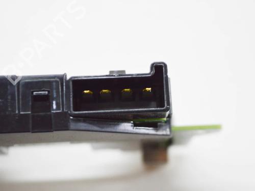 Elektronisk modul TESLA MODEL 3 (5YJ3) EV AWD | BP27763416M83