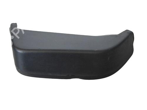 BP30252957O1 main image