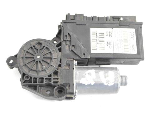 Used Right rear window motor LAND ROVER RANGE ROVER IV (L405) 4.4 SDV8 4x4 (340 hp) 30217037
