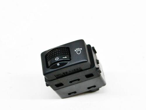 Switch RENAULT KOLEOS I (HY_) 2.0 dCi 4x4 (HY0K) | BP10400945I30 