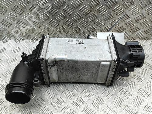 Used Intercooler Intercooler VW GOLF VIII (CD1, DA1) 1.5 TSI (150 hp) 33387661 33387661