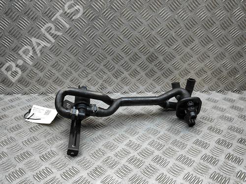 Used Electronic sensor Electronic sensor AUDI Q5 (8RB) 2.0 TDI quattro (177 hp) 40114142 40114142