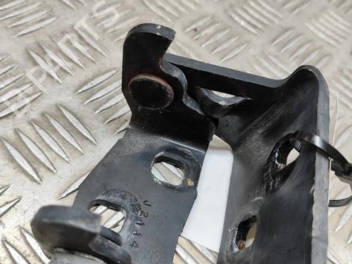 Hinge/Door check strap CHEVROLET CORVETTE (C6) Z06 7.0 | BP27765804C146 