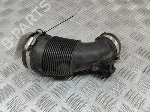 Pipe AUDI A4 B9 (8W2, 8WC) 2.0 TDI quattro | BP24819559M125 