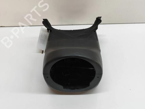 BP28561873O1 main image