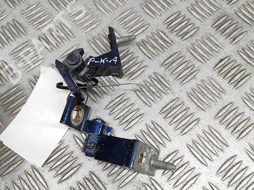 Hinge/Door check strap AUDI Q5 (FYB, FYG) 40 TDI Mild Hybrid quattro | BP27793152C146