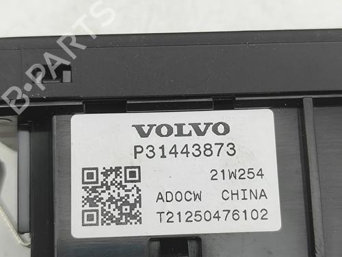Switch VOLVO V60 II (225) B6 Mild-Hybrid AWD | BP33392744I30  - Image 5