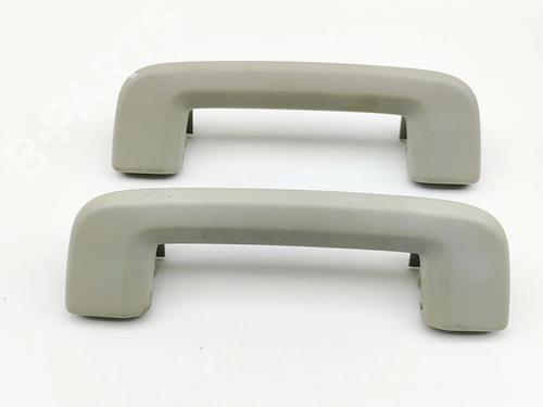 Interior roof handle VOLVO S90 II (234) D5 AWD | BP38018774I35 - Image 3