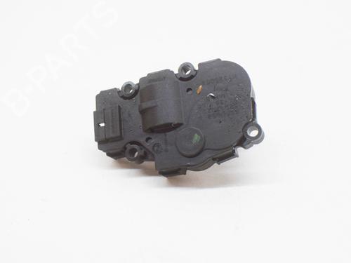 Electronic module BMW X5 (G05, F95) xDrive 45 e Plug-in-Hybrid | BP14620483M83 