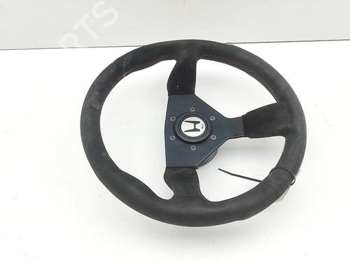 Ratt HONDA S2000 (AP) 2.0 (AP1) | BP38707041C49 - Image 3