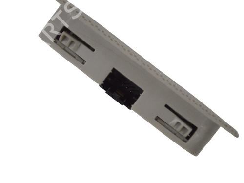 Electronic module VOLVO V90 II Estate (235) D4 | BP30235909M83 - Image 5