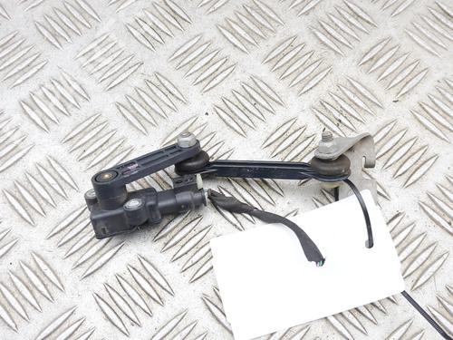 Electronic sensor MERCEDES-BENZ GLE (V167) GLE 450 d 4-matic (167.133) | BP39687257M84 - Image 6
